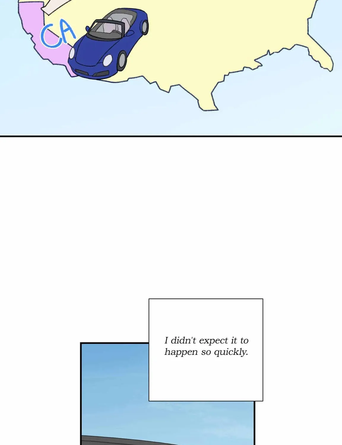 Read Overclock chapter 2 image 6 on Lezhin