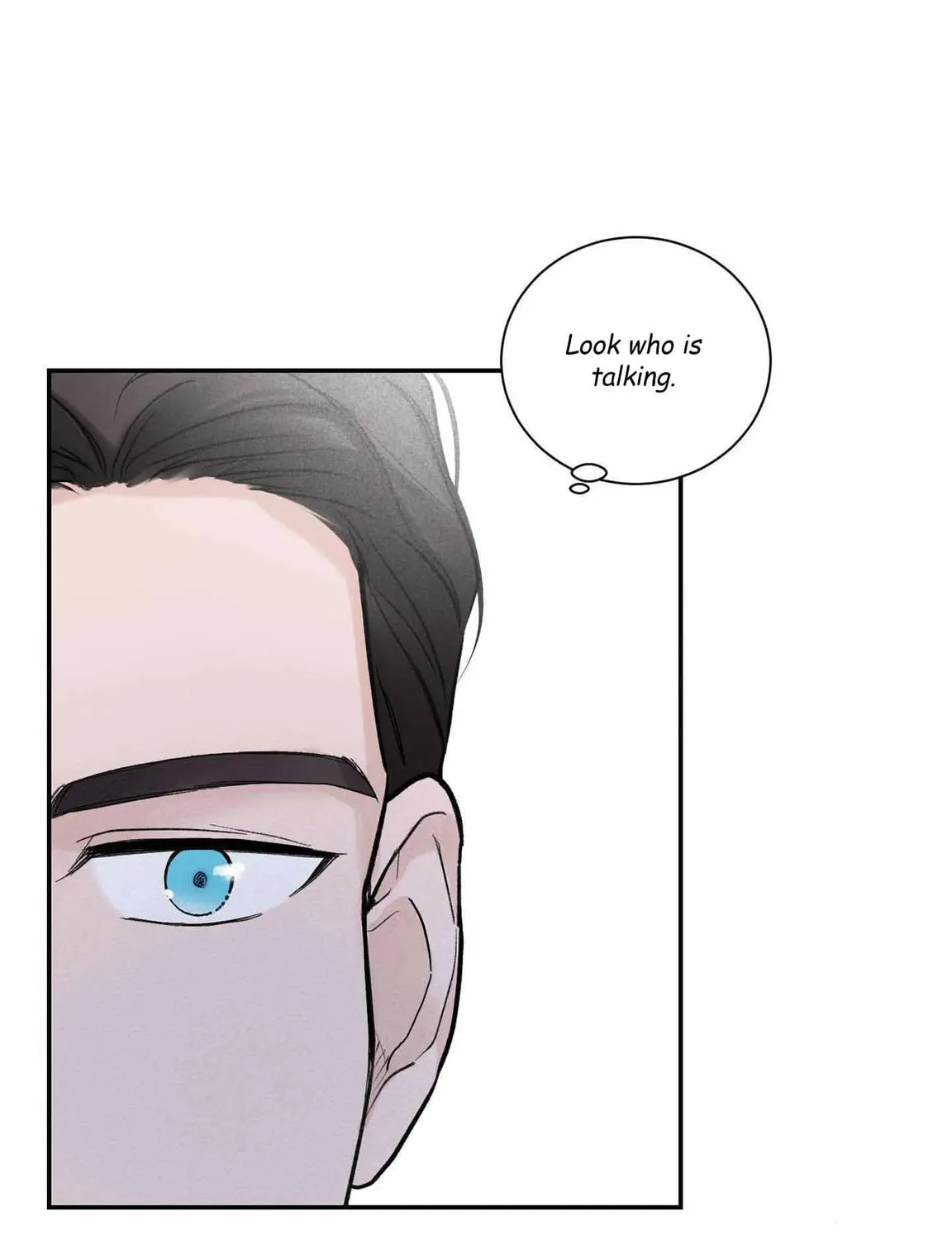 Read Overclock chapter 2 image 62 on Lezhin