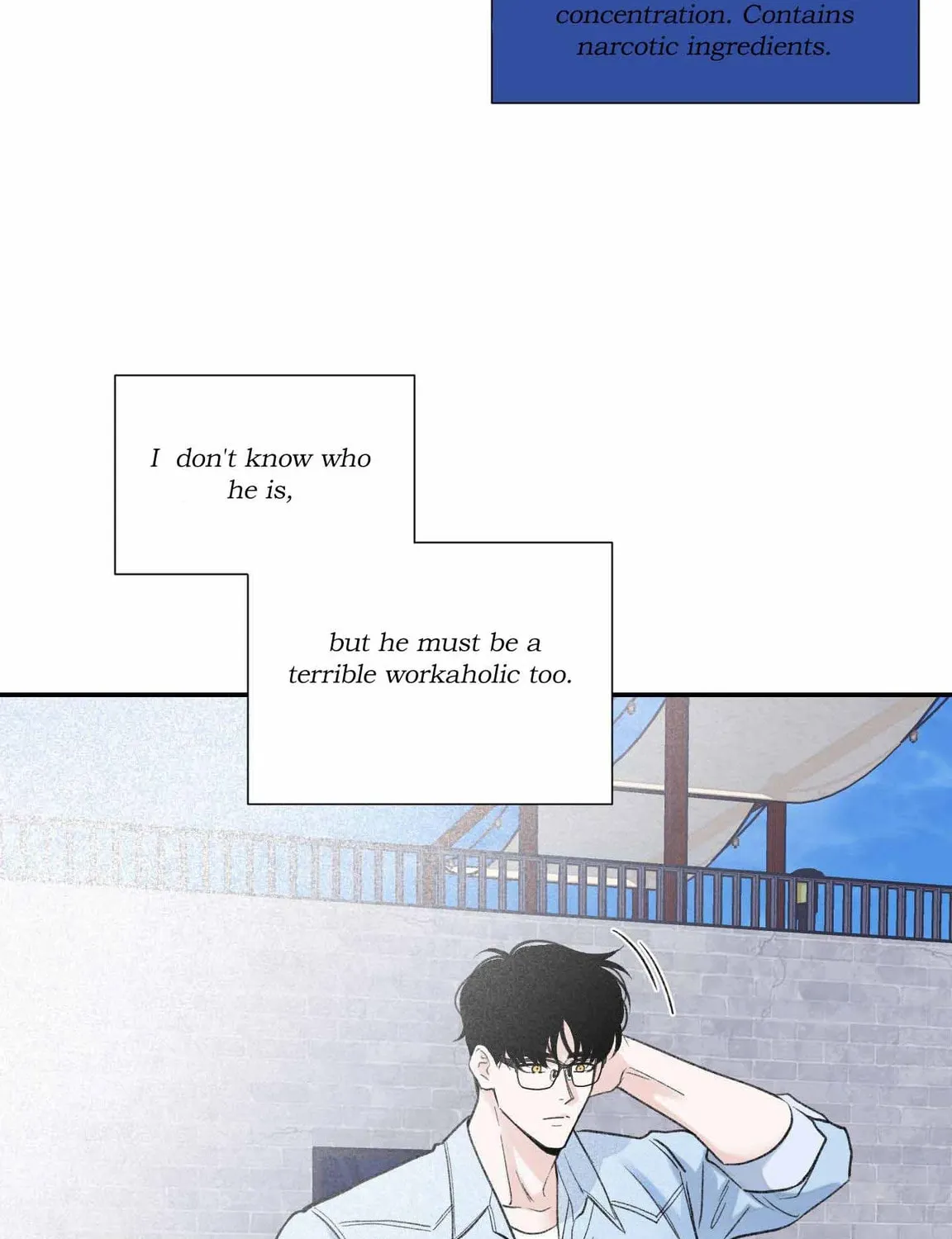 Read Overclock chapter 2 image 66 on Lezhin