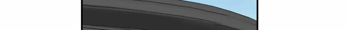 Read Overclock chapter 2 image 7 on Lezhin