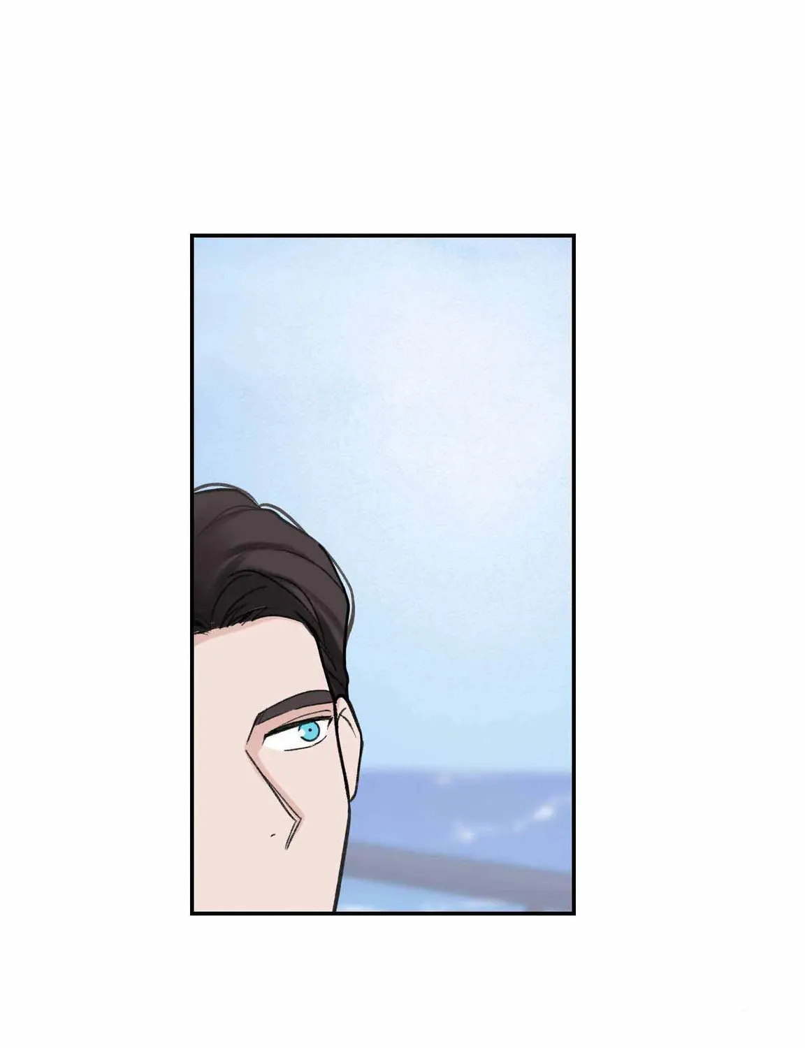 Read Overclock chapter 2 image 78 on Lezhin