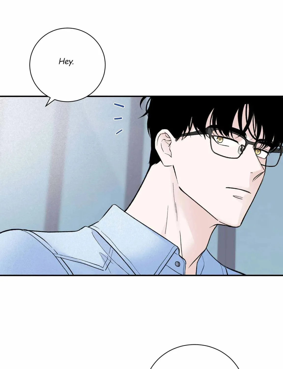 Read Overclock chapter 2 image 80 on Lezhin