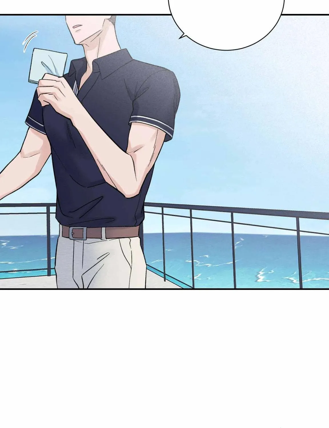 Read Overclock chapter 2 image 82 on Lezhin