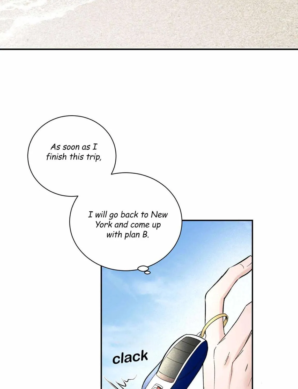 Read Overclock chapter 2 image 88 on Lezhin