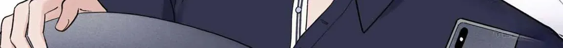 Read Overclock chapter 2 image 91 on Lezhin