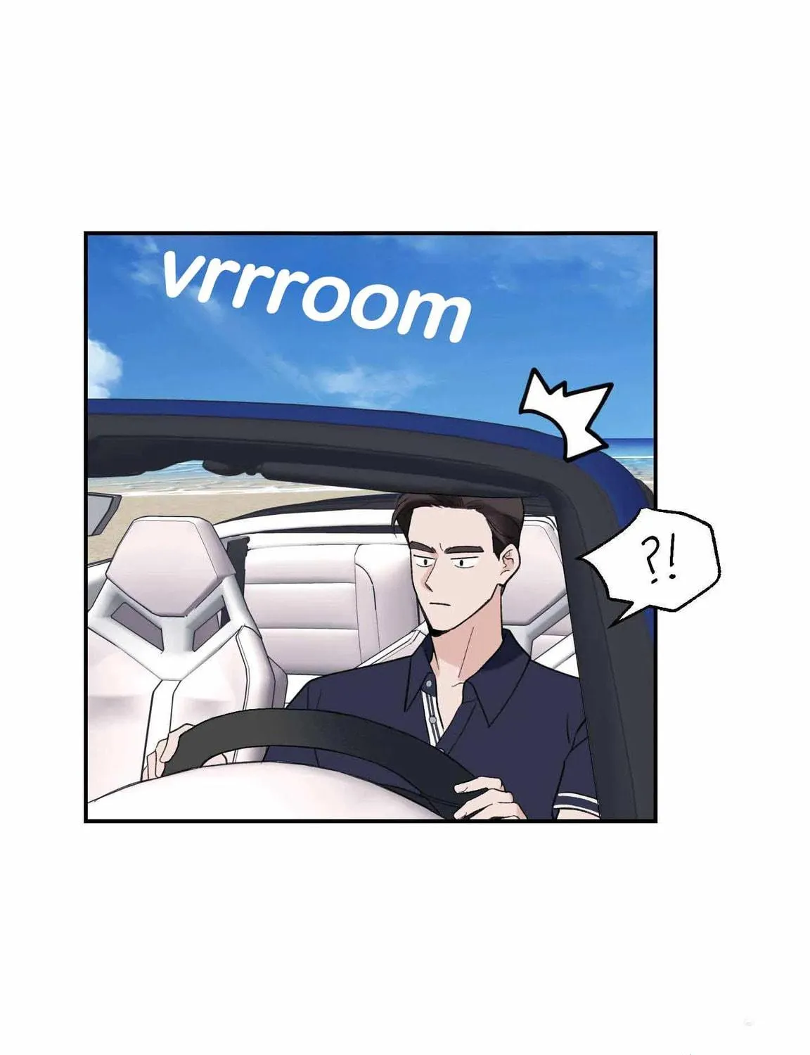 Read Overclock chapter 2 image 94 on Lezhin