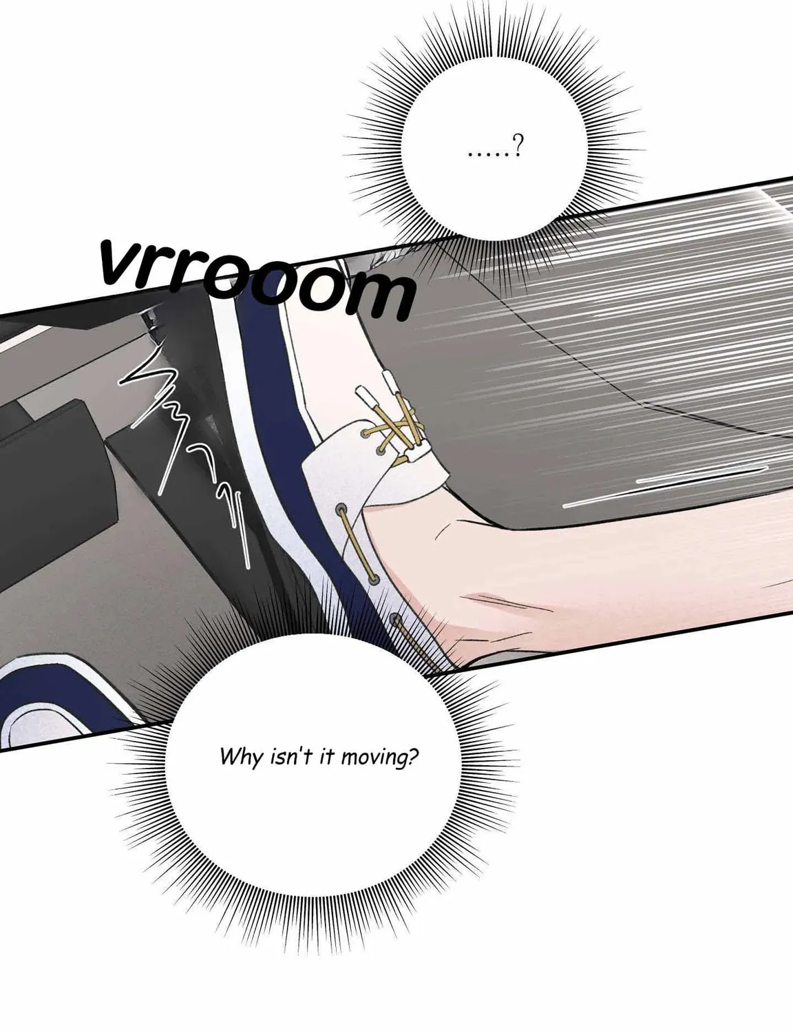 Read Overclock chapter 2 image 96 on Lezhin