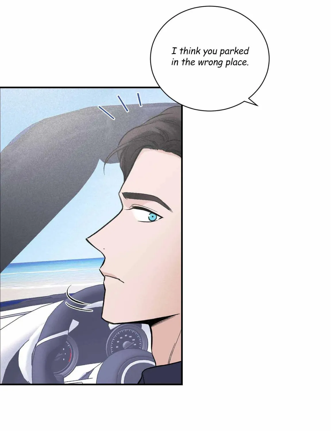 Read Overclock chapter 2 image 98 on Lezhin