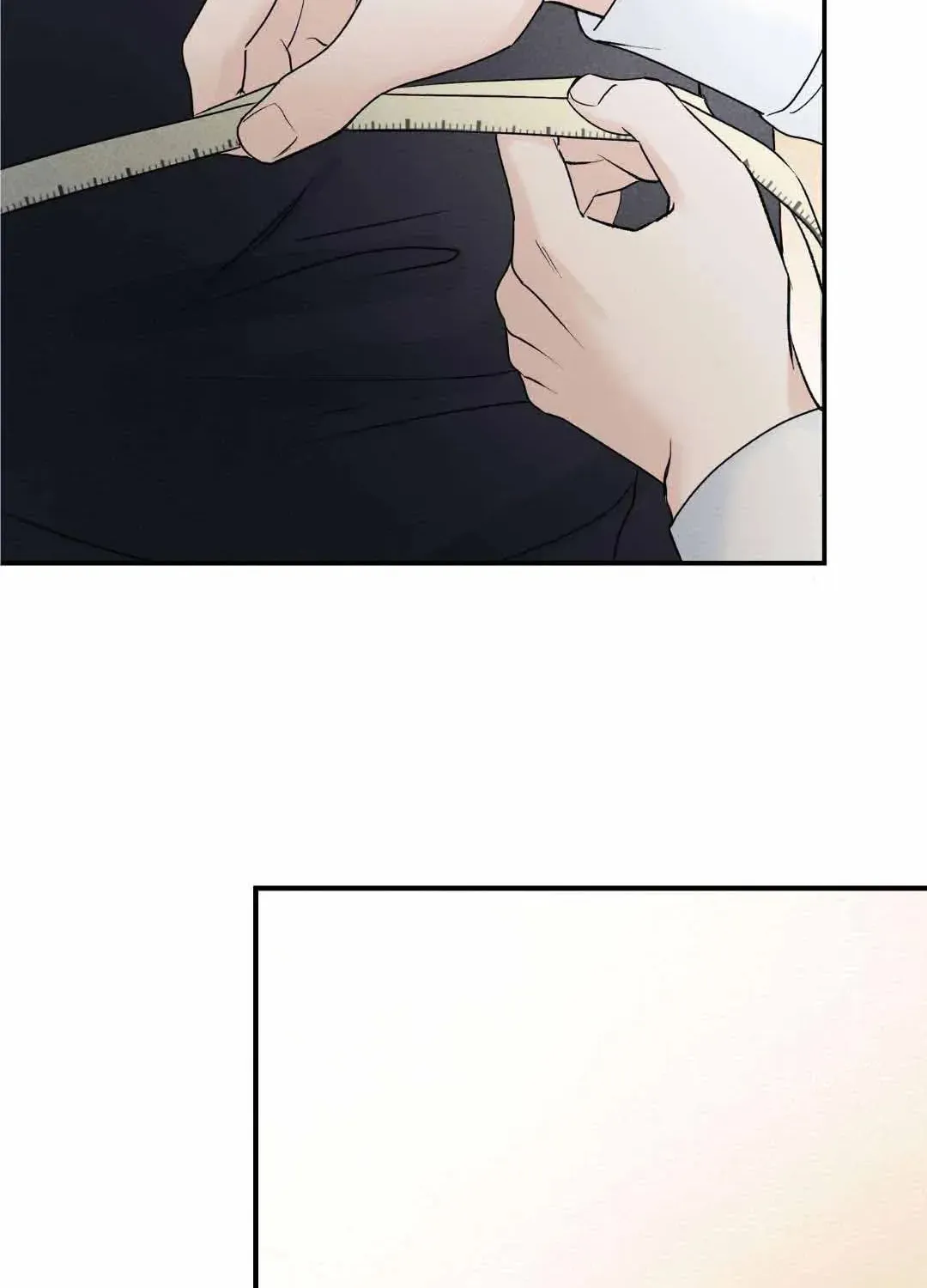 Read Overclock chapter 20 image 10 on Lezhin