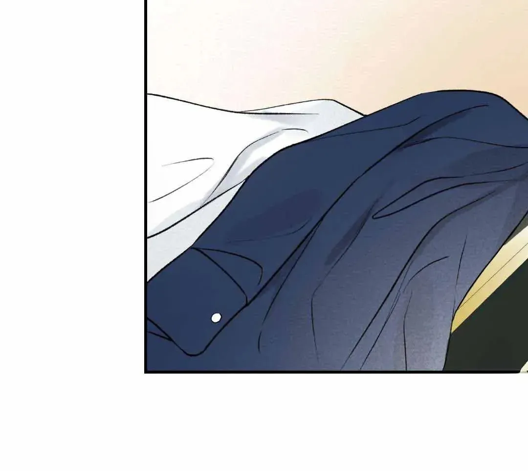 Read Overclock chapter 20 image 11 on Lezhin
