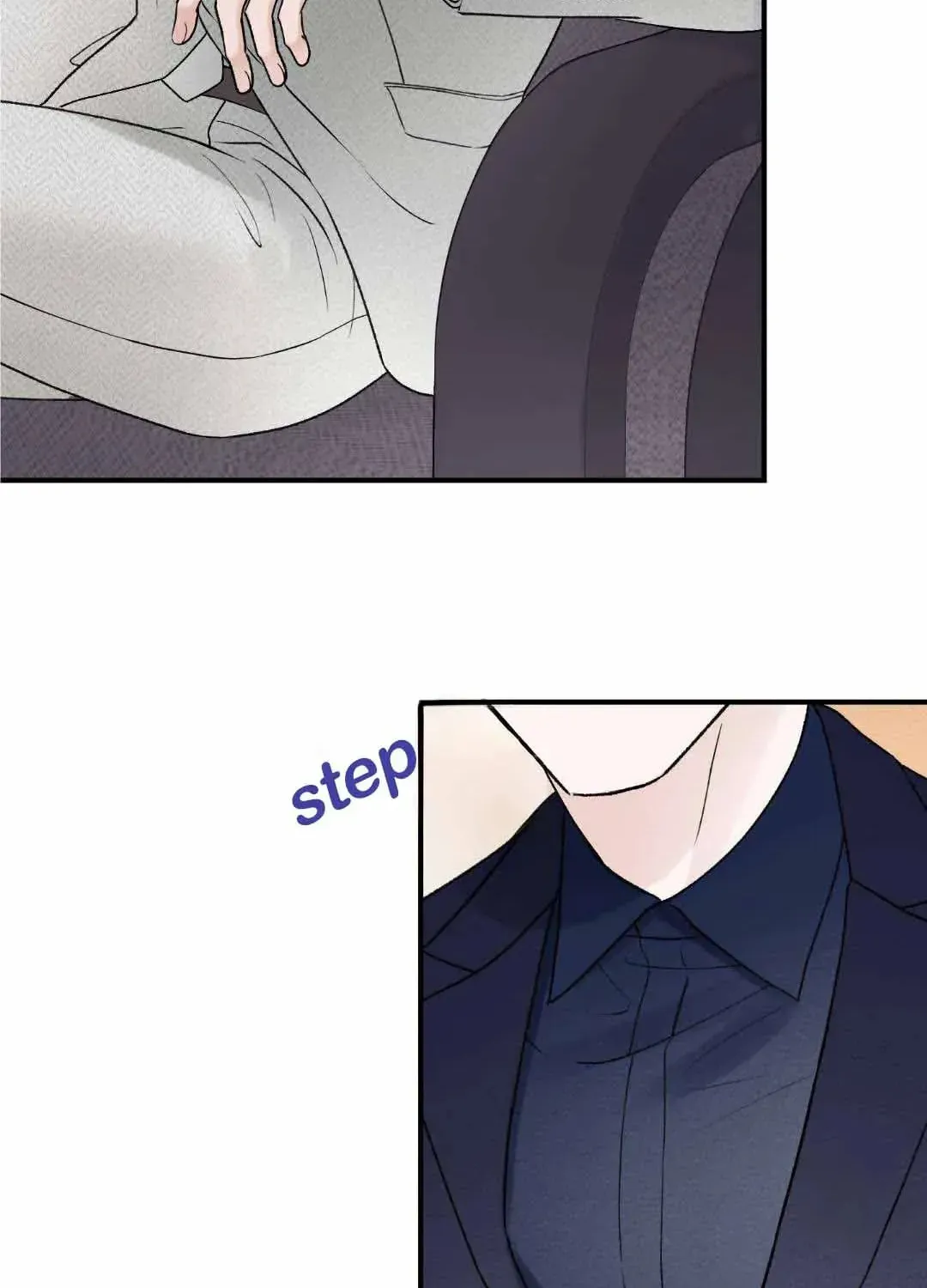 Read Overclock chapter 20 image 13 on Lezhin