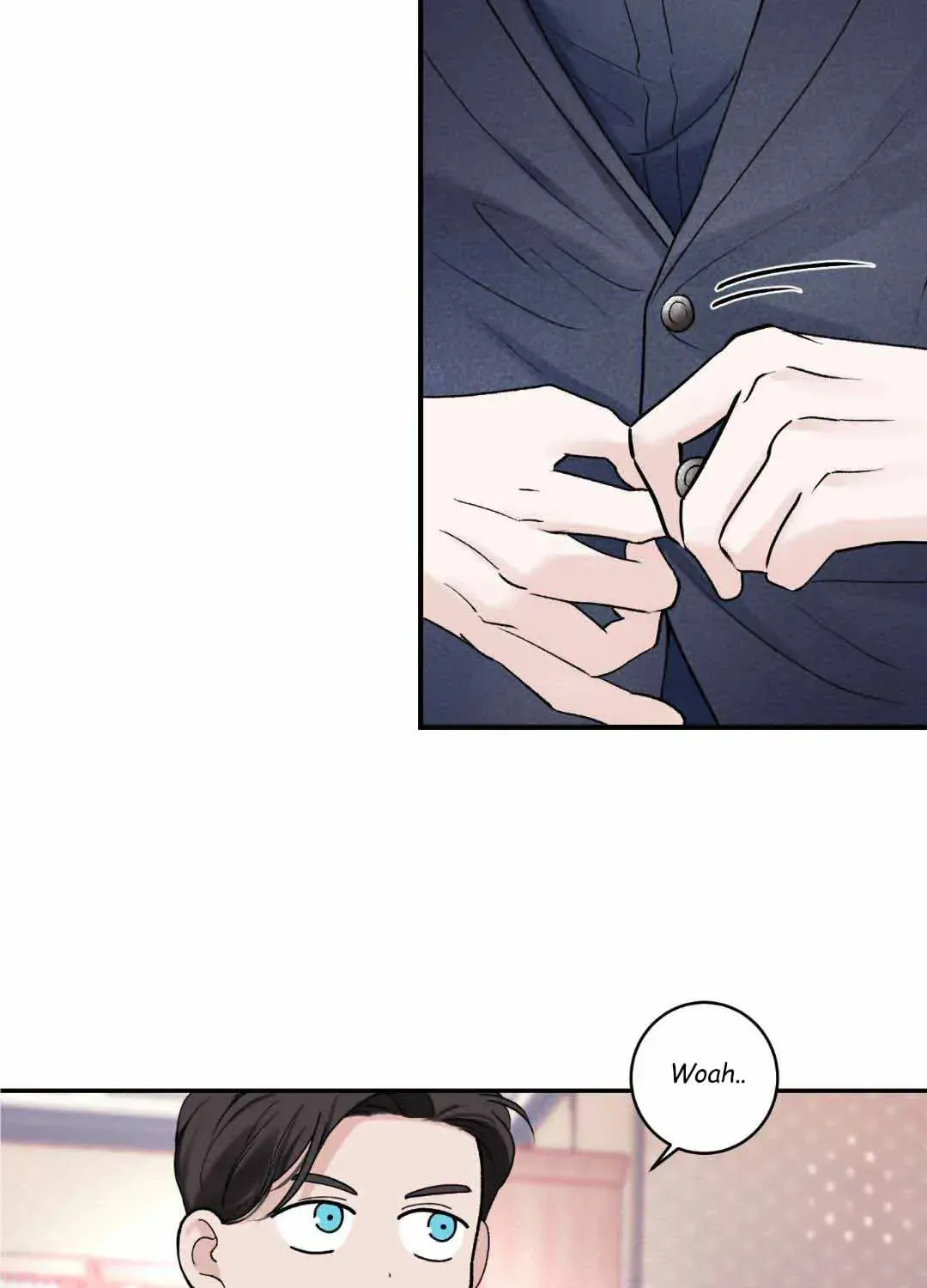 Read Overclock chapter 20 image 14 on Lezhin
