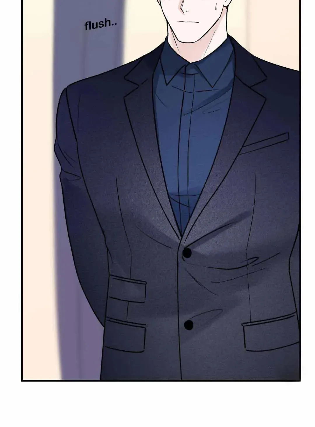 Read Overclock chapter 20 image 16 on Lezhin