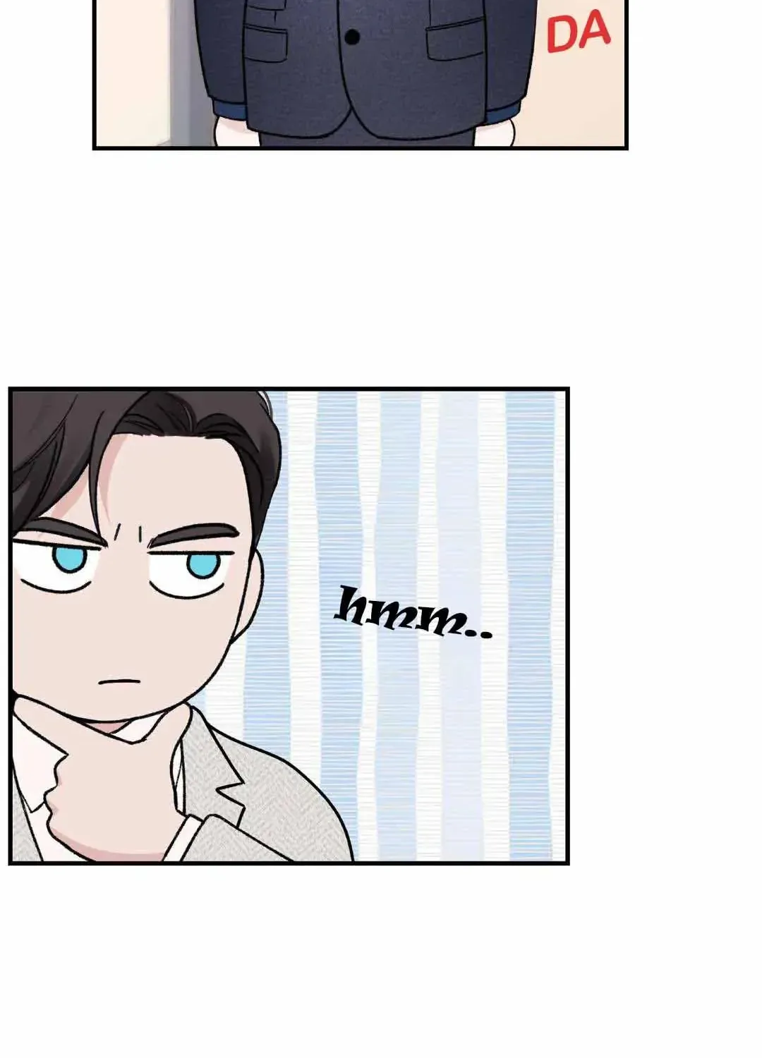 Read Overclock chapter 20 image 18 on Lezhin