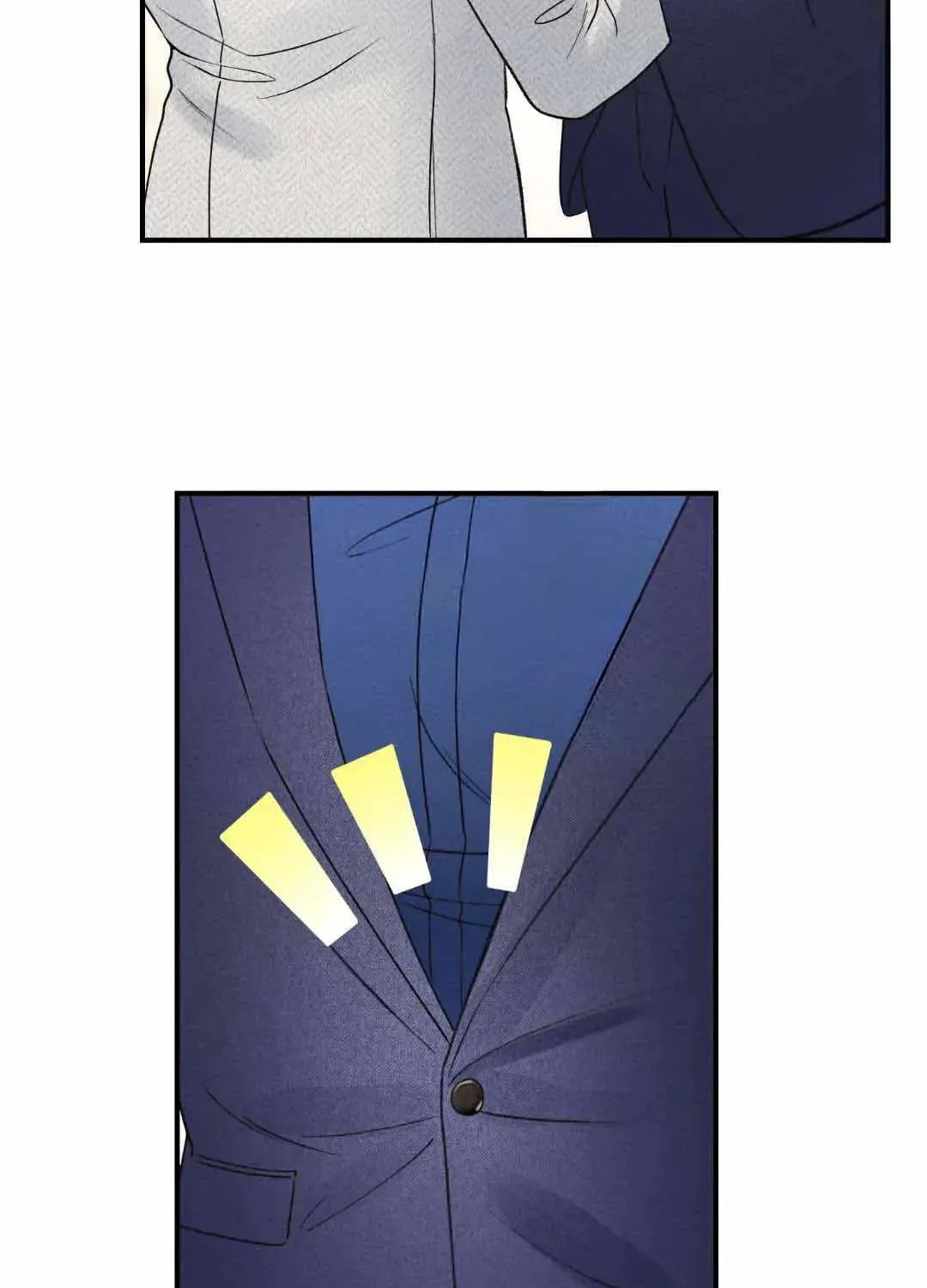 Read Overclock chapter 20 image 21 on Lezhin