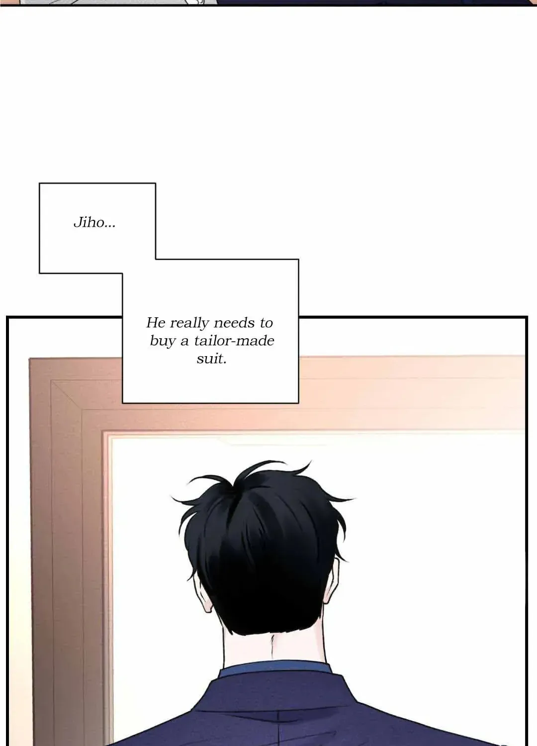 Read Overclock chapter 20 image 24 on Lezhin