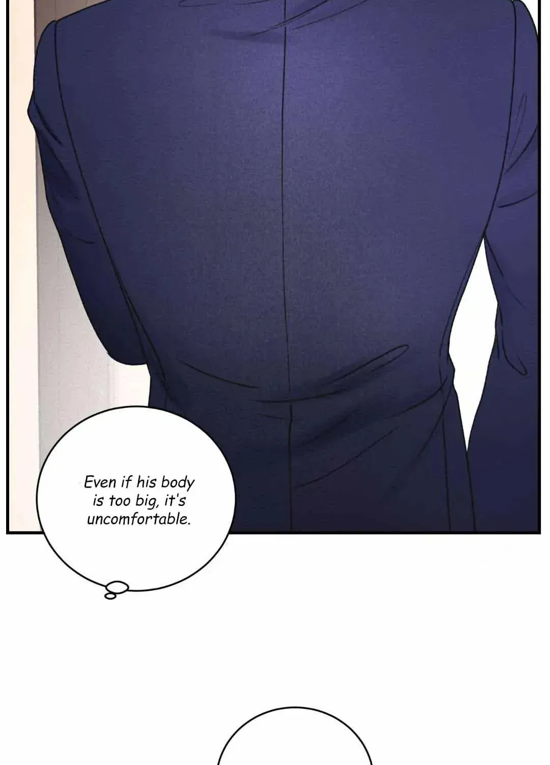 Read Overclock chapter 20 image 25 on Lezhin