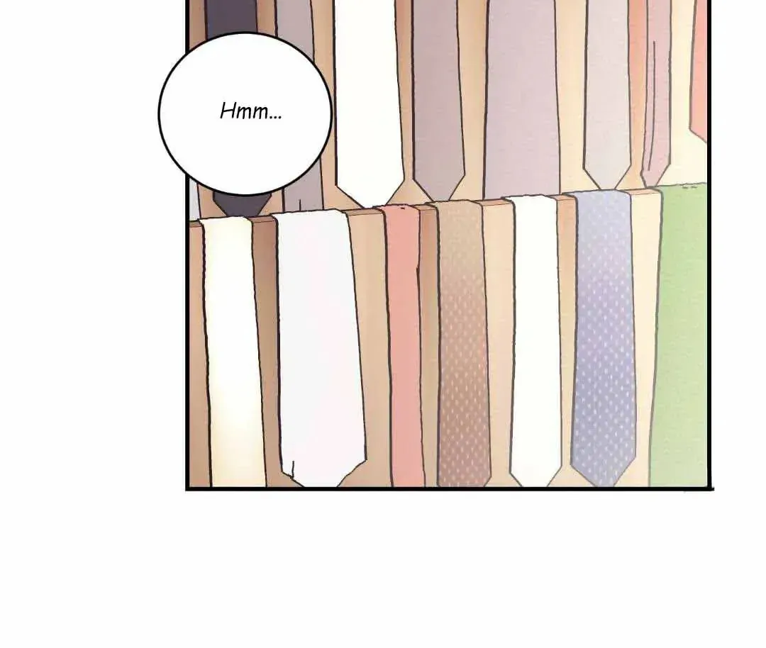 Read Overclock chapter 20 image 27 on Lezhin