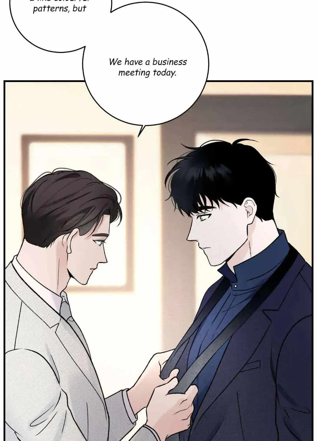 Read Overclock chapter 20 image 29 on Lezhin
