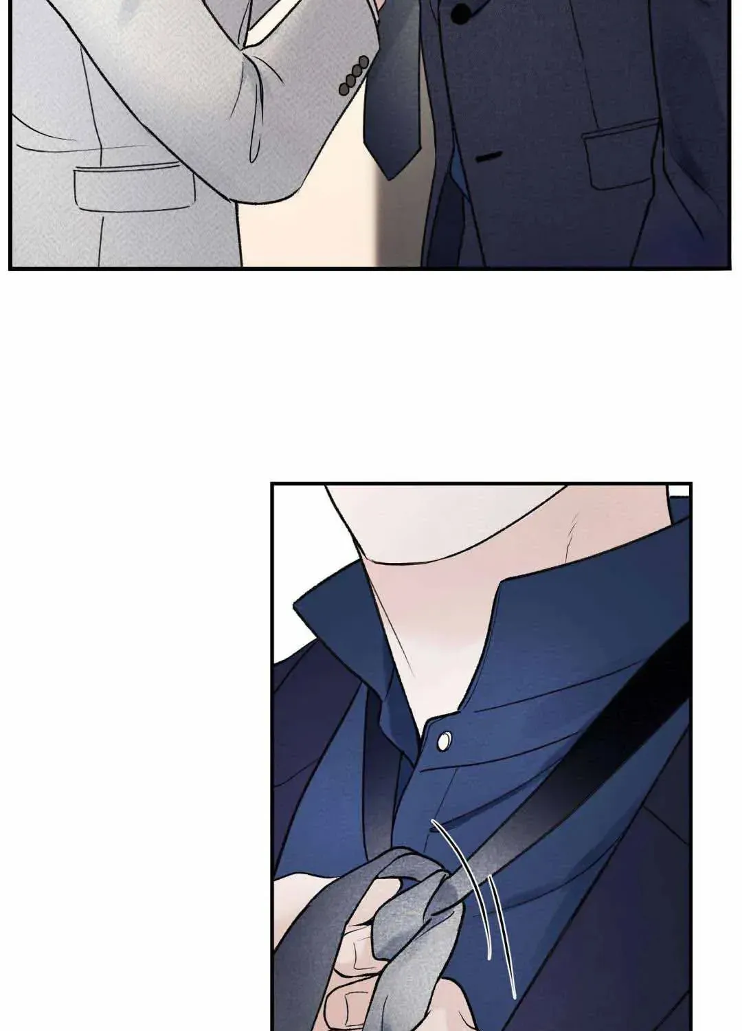 Read Overclock chapter 20 image 30 on Lezhin