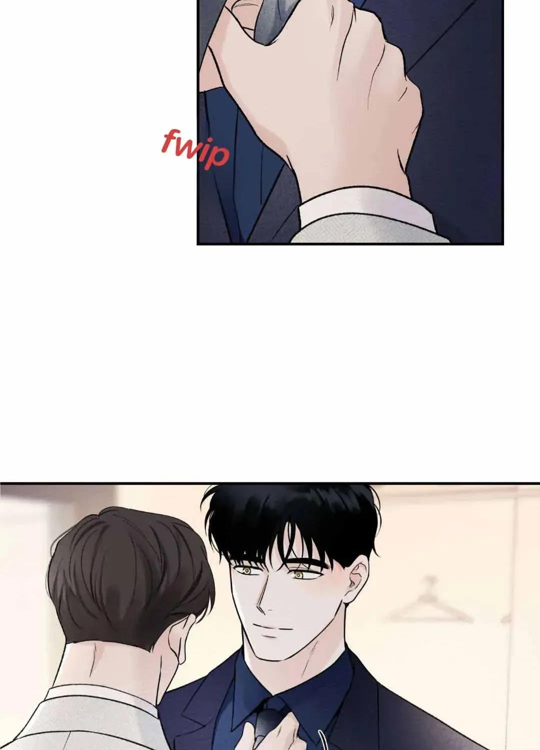 Read Overclock chapter 20 image 31 on Lezhin