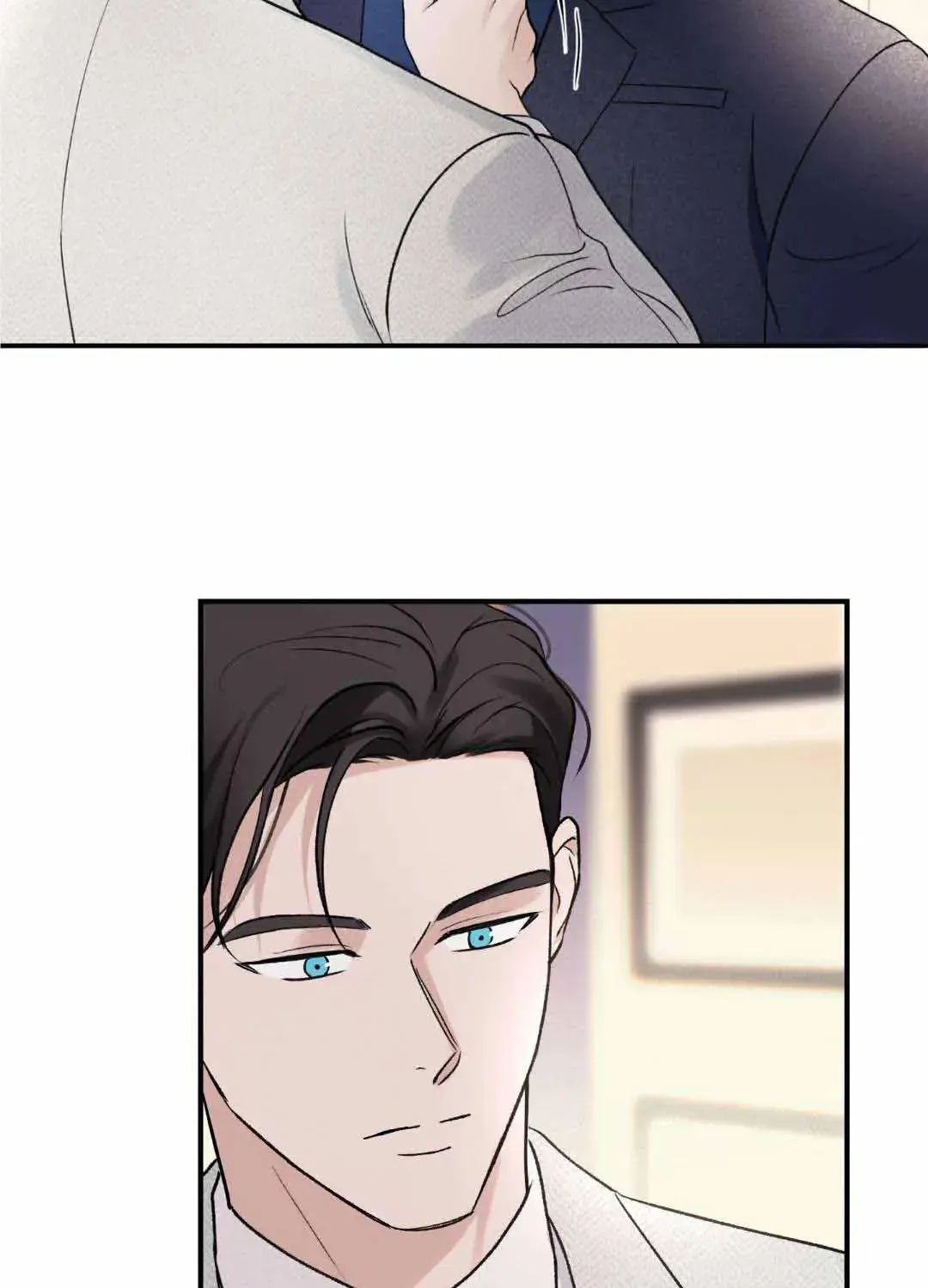 Read Overclock chapter 20 image 32 on Lezhin