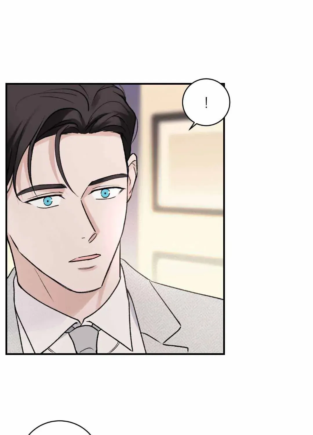 Read Overclock chapter 20 image 34 on Lezhin