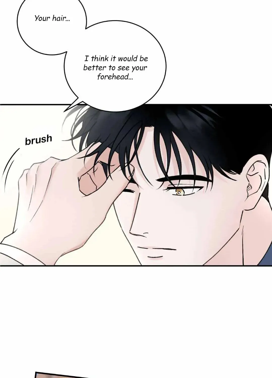 Read Overclock chapter 20 image 35 on Lezhin