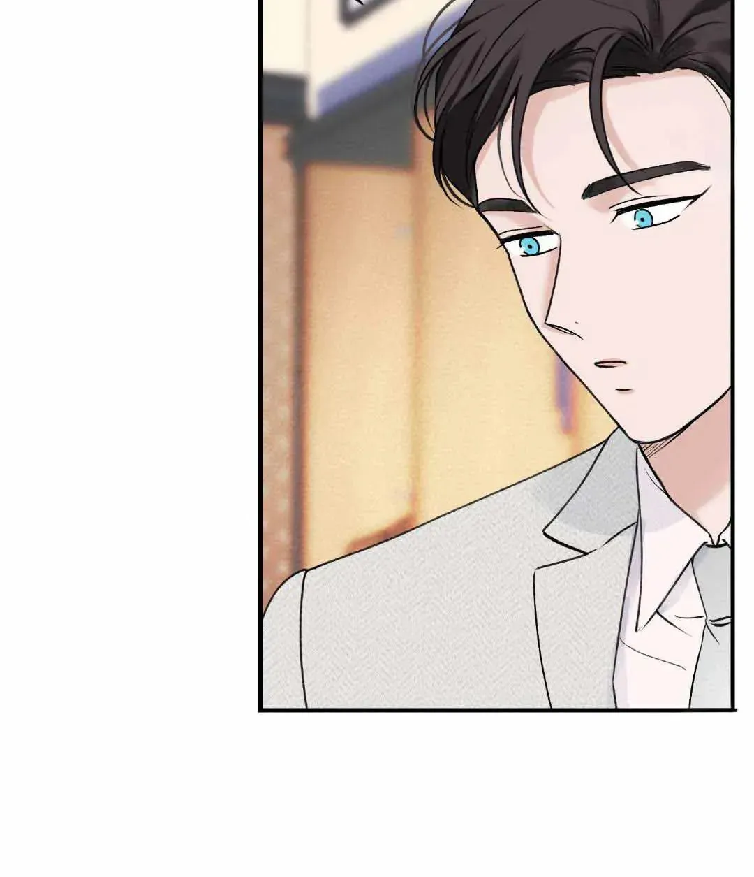 Read Overclock chapter 20 image 38 on Lezhin