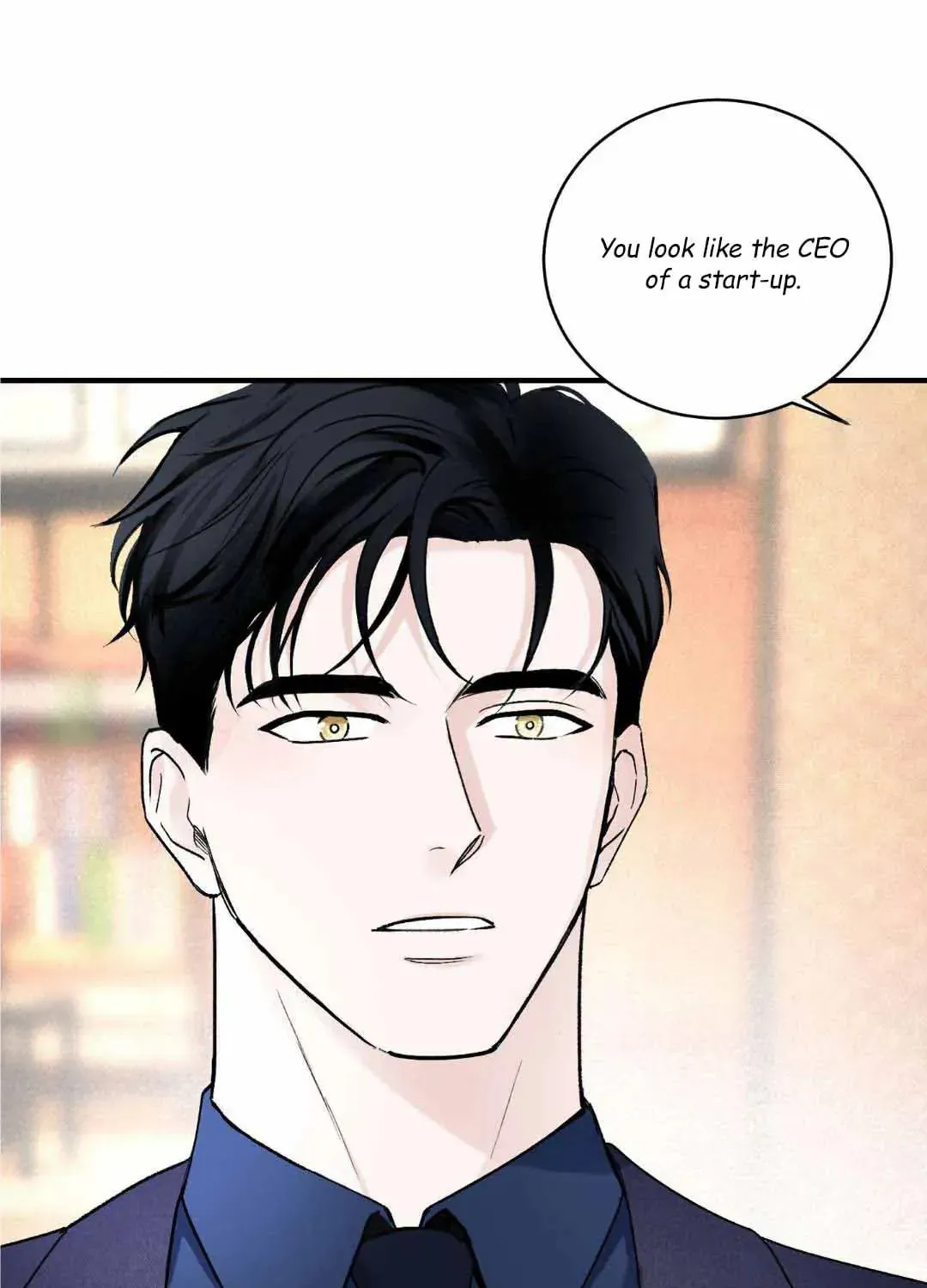 Read Overclock chapter 20 image 39 on Lezhin