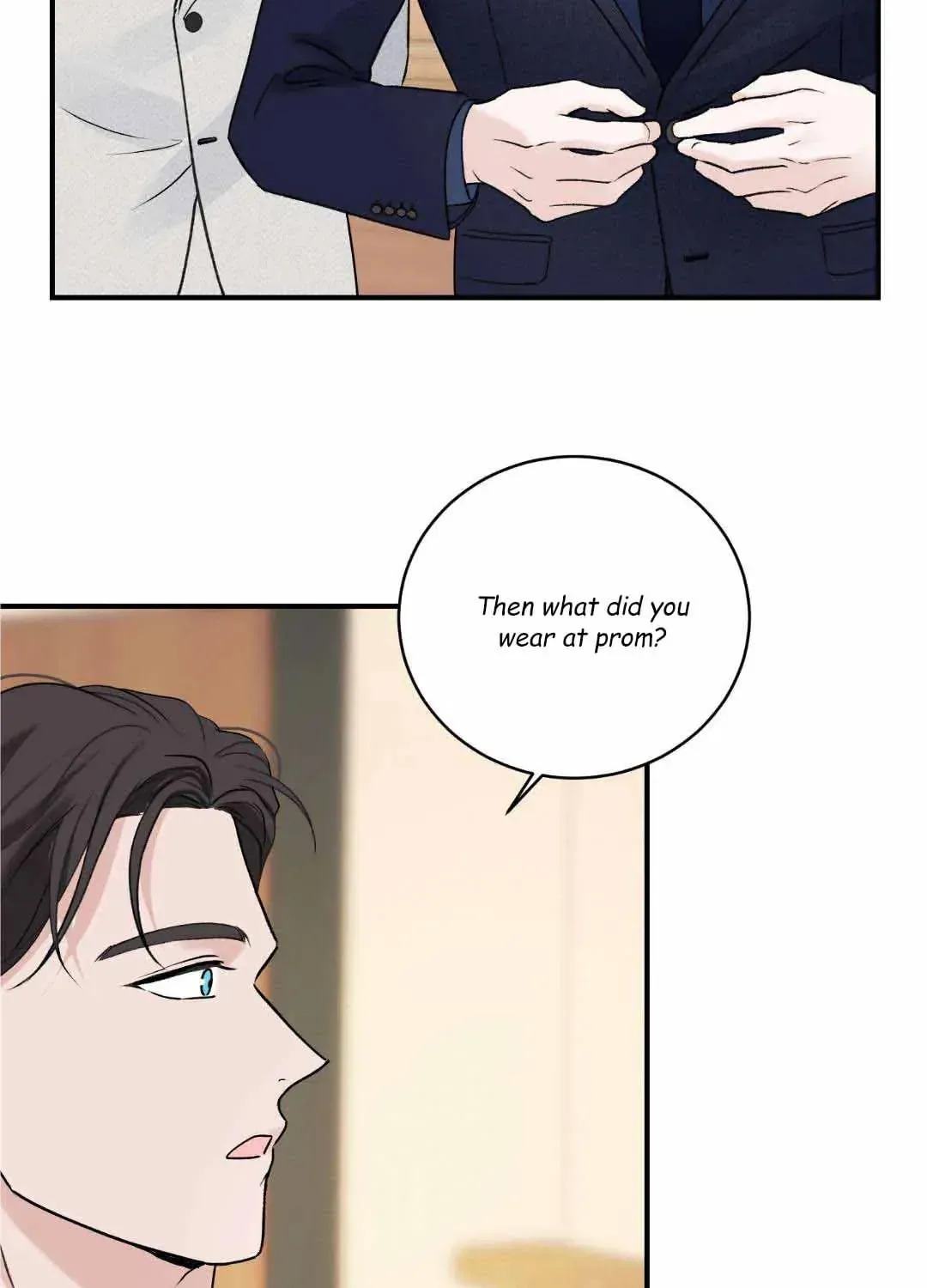 Read Overclock chapter 20 image 43 on Lezhin