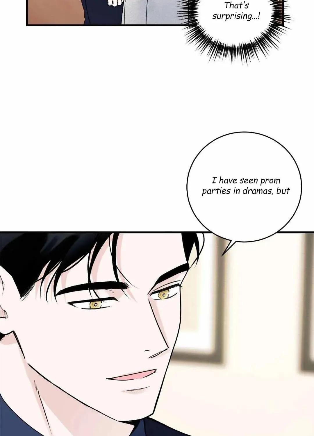 Read Overclock chapter 20 image 46 on Lezhin