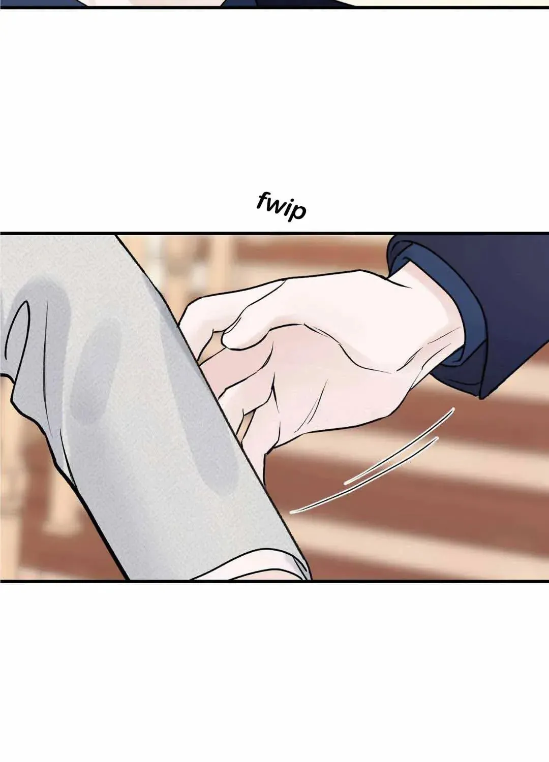 Read Overclock chapter 20 image 47 on Lezhin