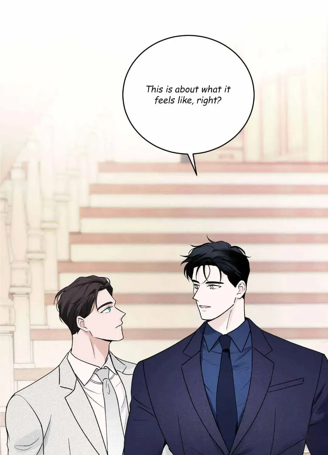 Read Overclock chapter 20 image 48 on Lezhin