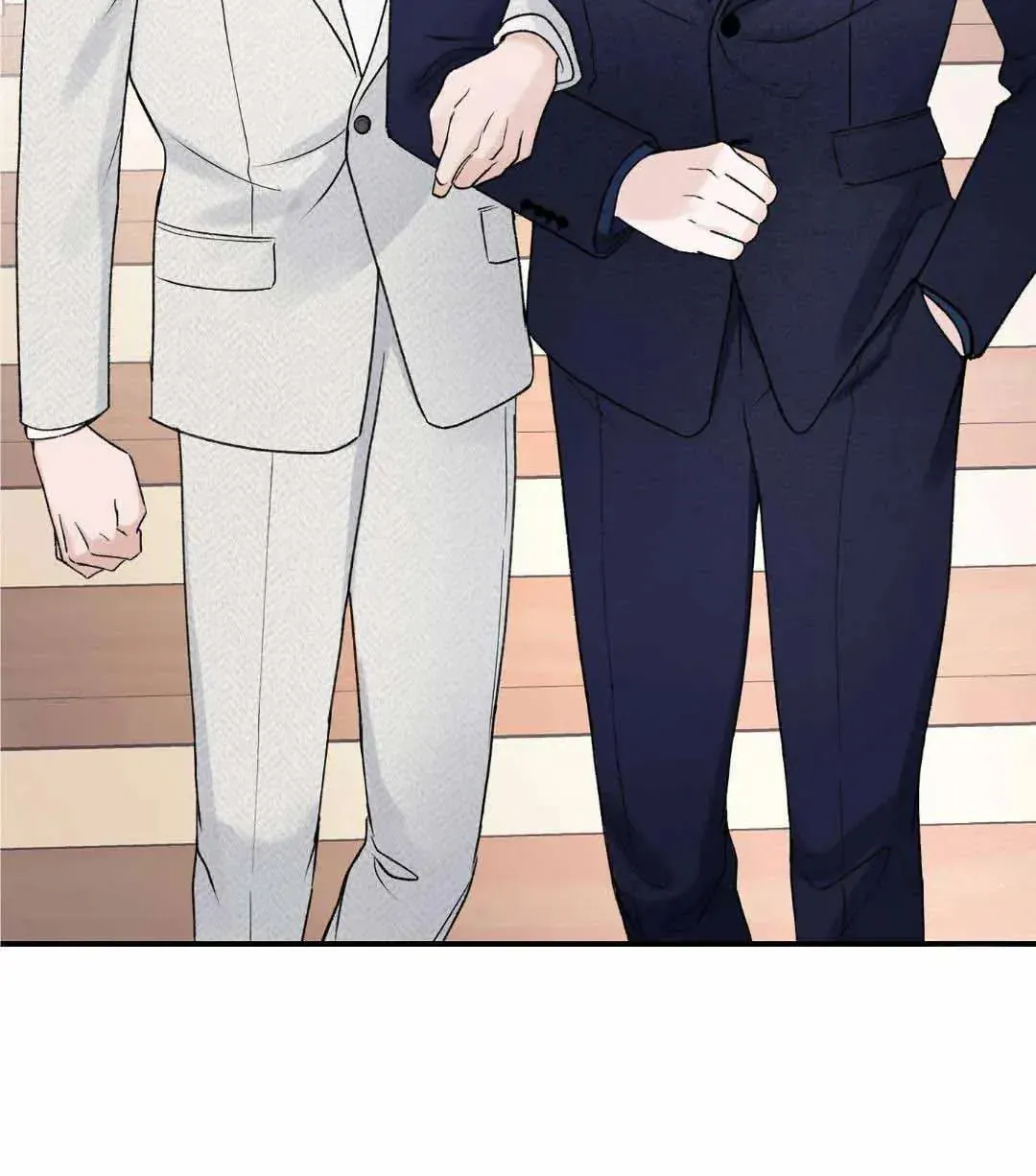 Read Overclock chapter 20 image 49 on Lezhin