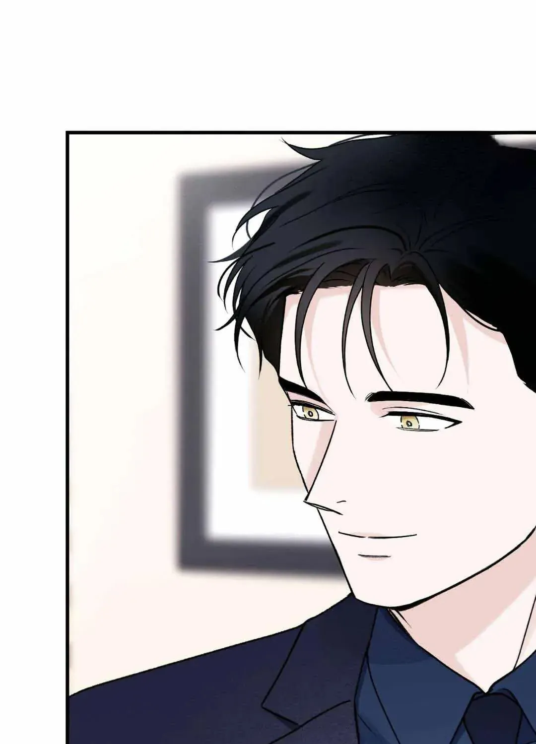 Read Overclock chapter 20 image 50 on Lezhin