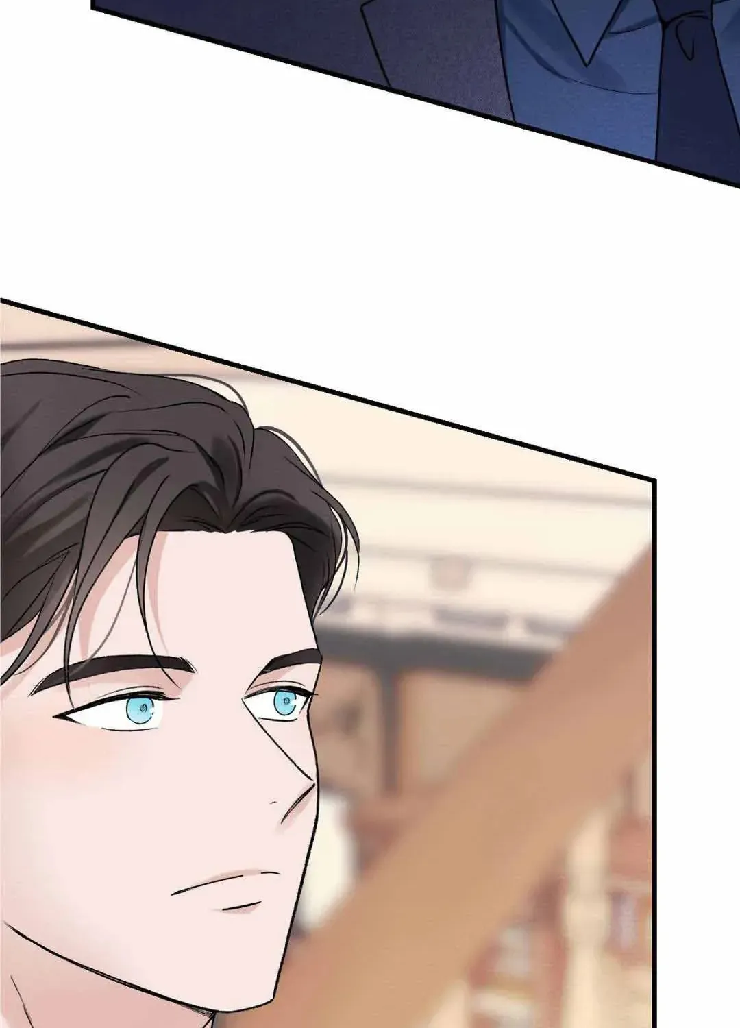 Read Overclock chapter 20 image 51 on Lezhin