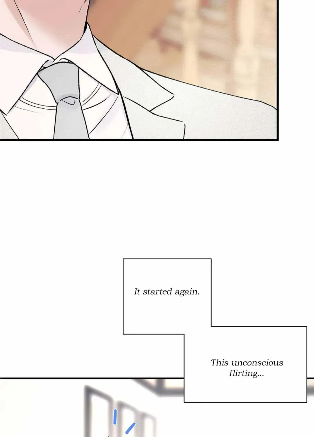 Read Overclock chapter 20 image 52 on Lezhin
