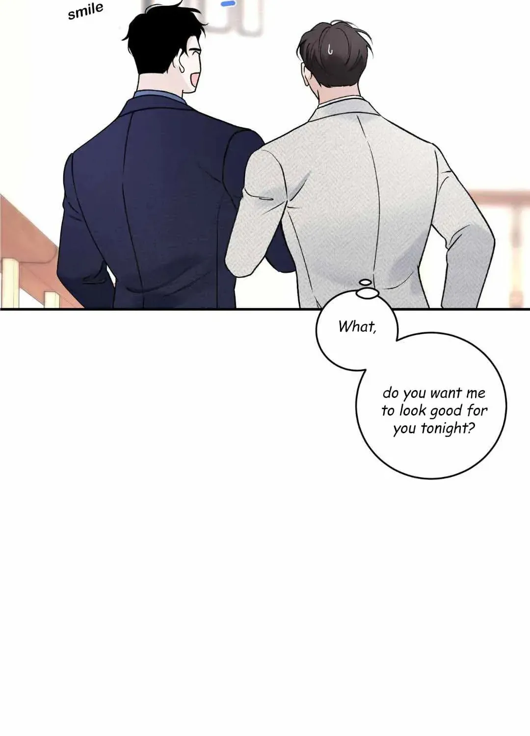 Read Overclock chapter 20 image 53 on Lezhin