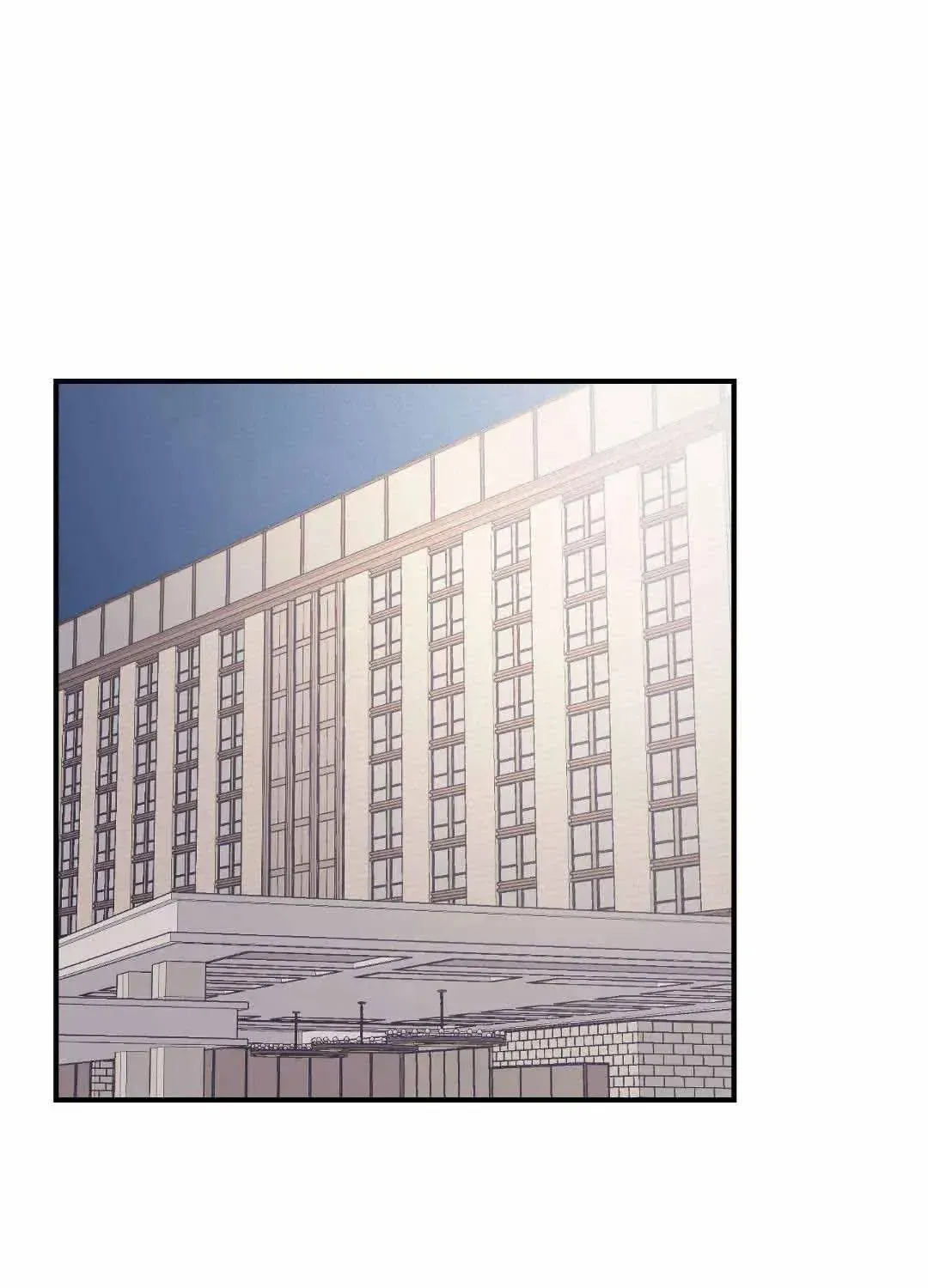 Read Overclock chapter 20 image 54 on Lezhin