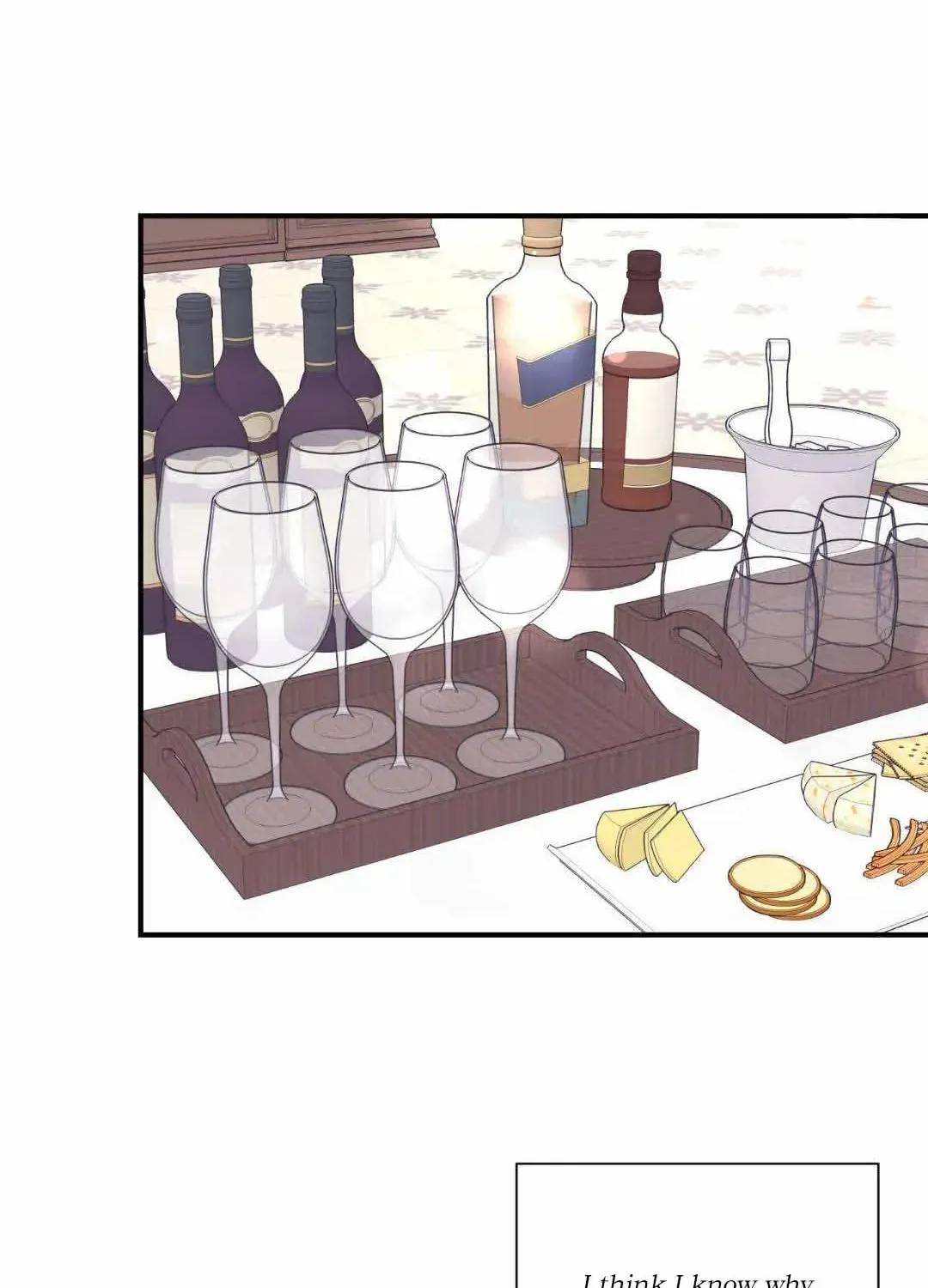 Read Overclock chapter 20 image 55 on Lezhin