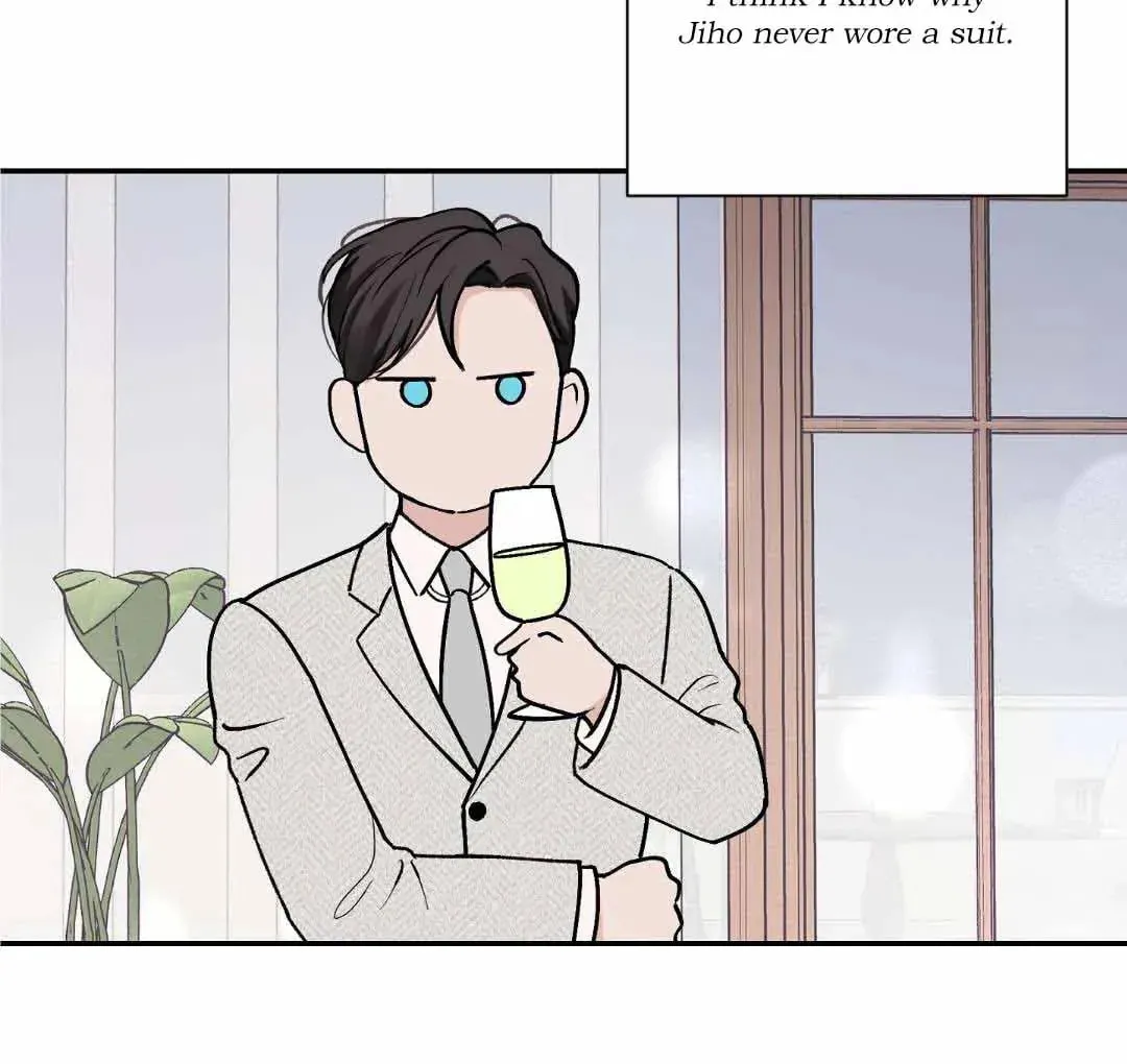Read Overclock chapter 20 image 56 on Lezhin