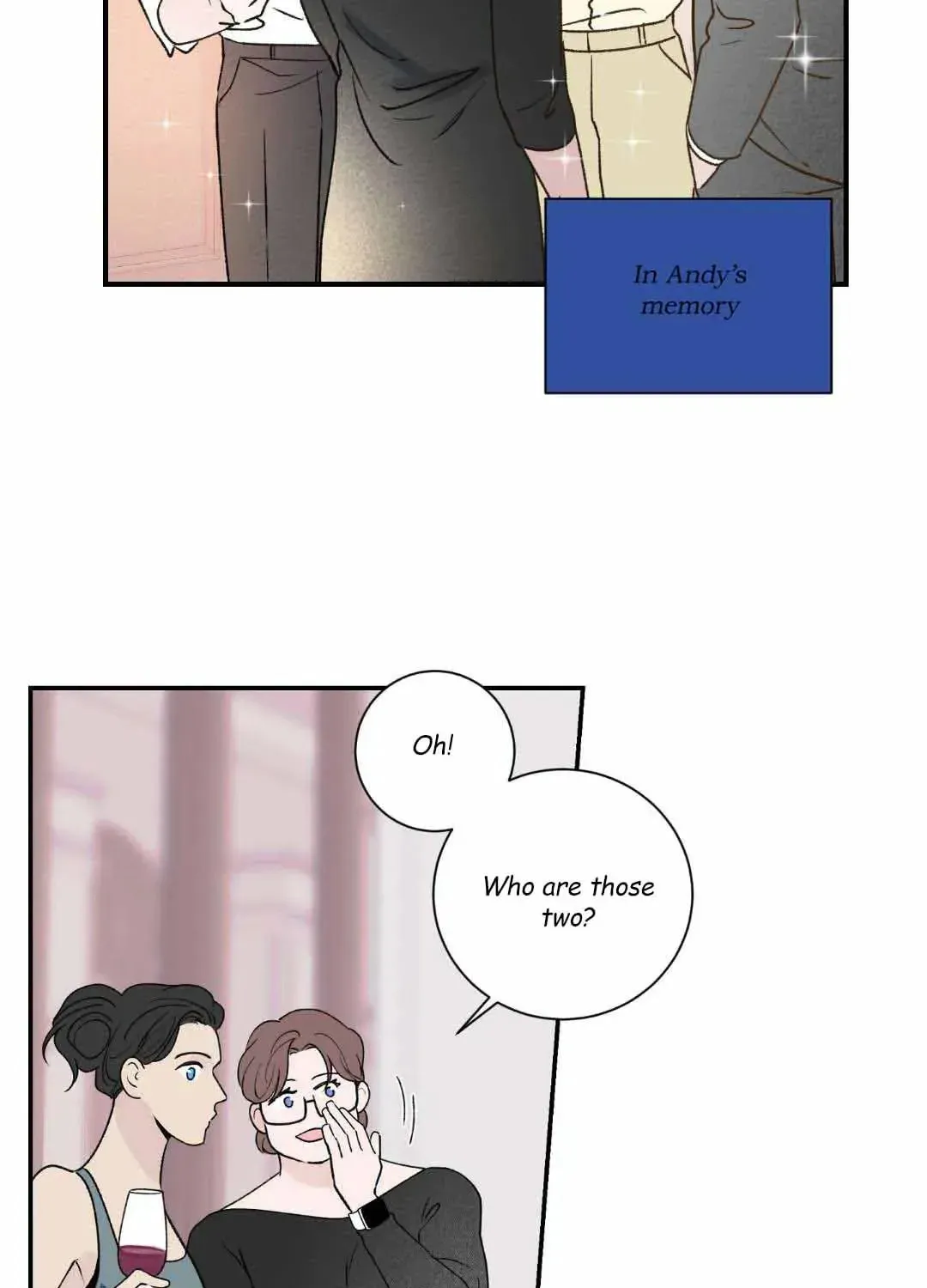 Read Overclock chapter 20 image 59 on Lezhin
