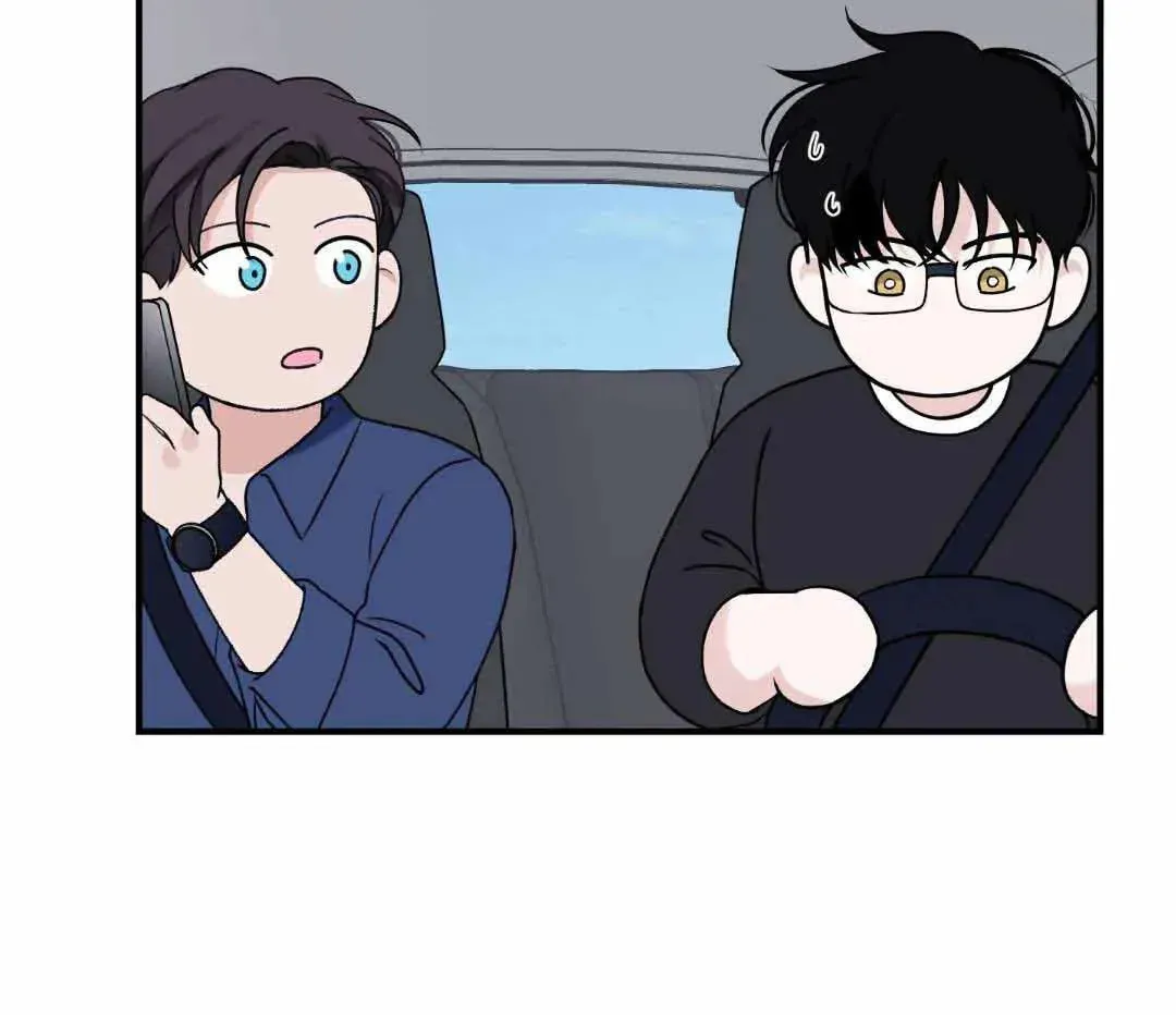 Read Overclock chapter 20 image 6 on Lezhin