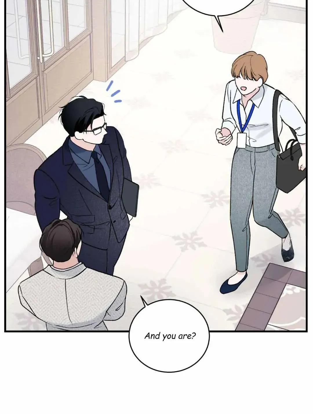 Read Overclock chapter 20 image 62 on Lezhin