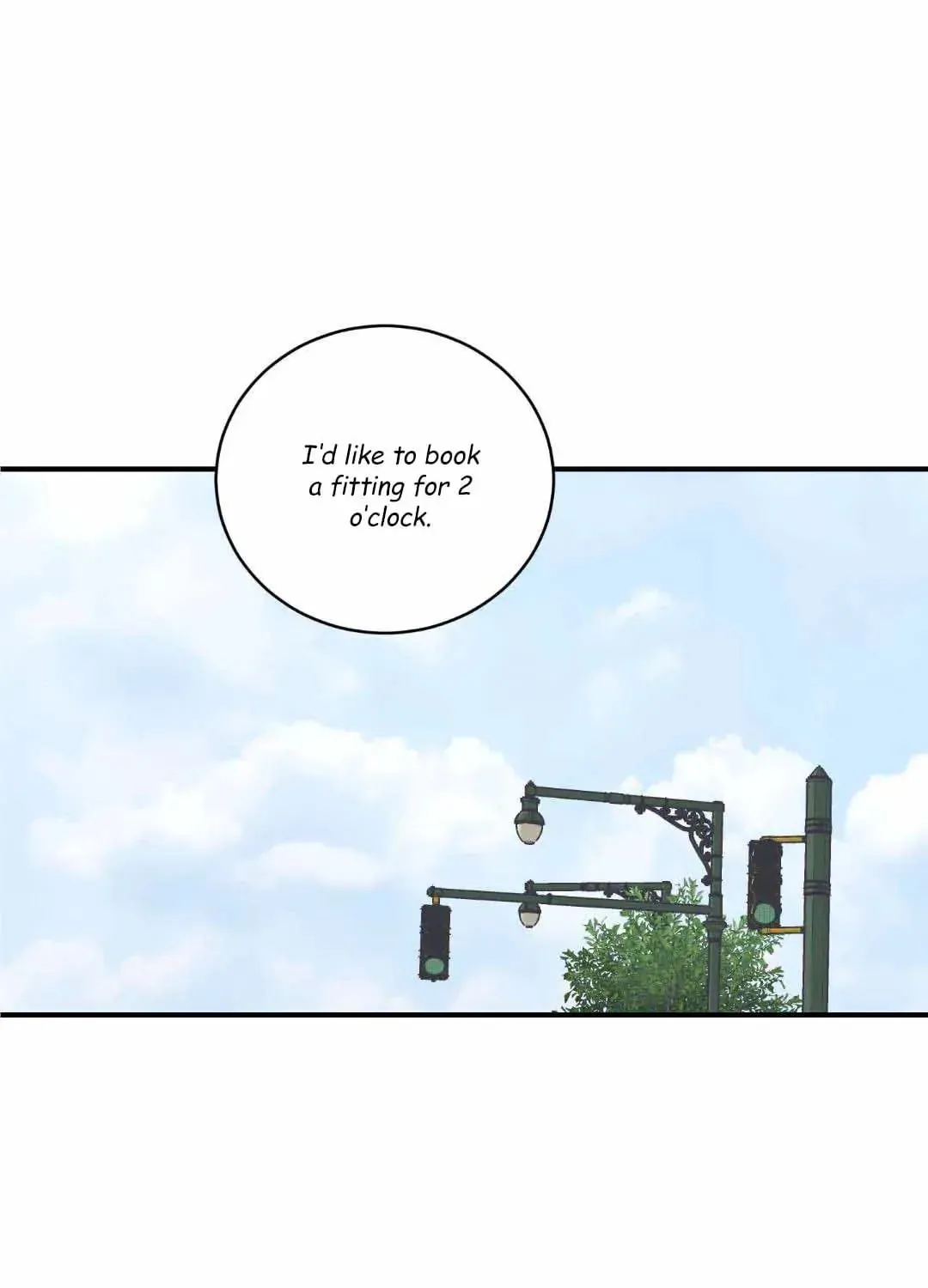Read Overclock chapter 20 image 7 on Lezhin