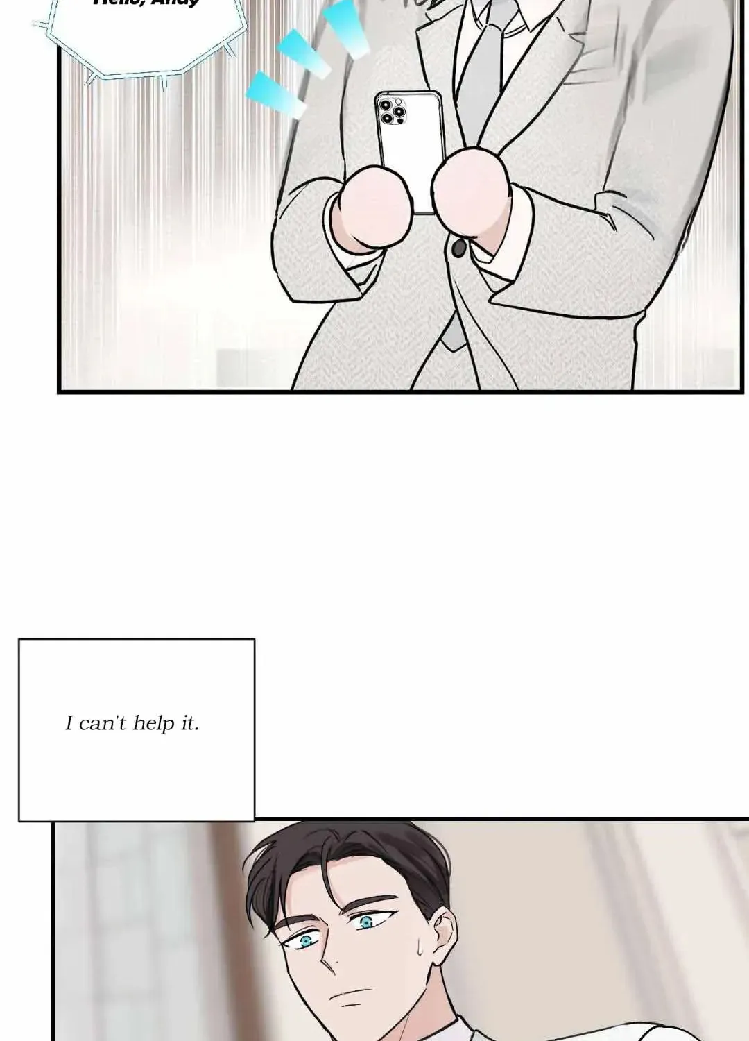 Read Overclock chapter 20 image 72 on Lezhin