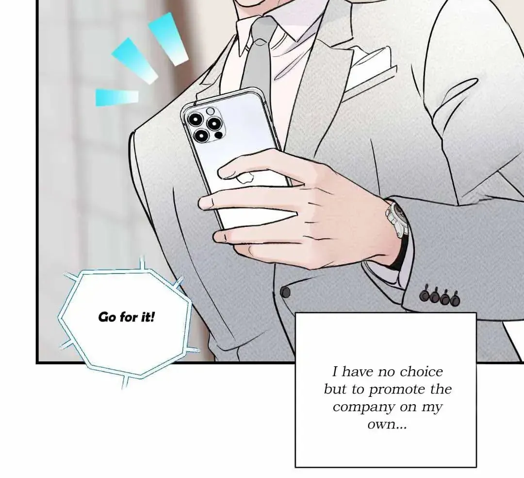 Read Overclock chapter 20 image 73 on Lezhin