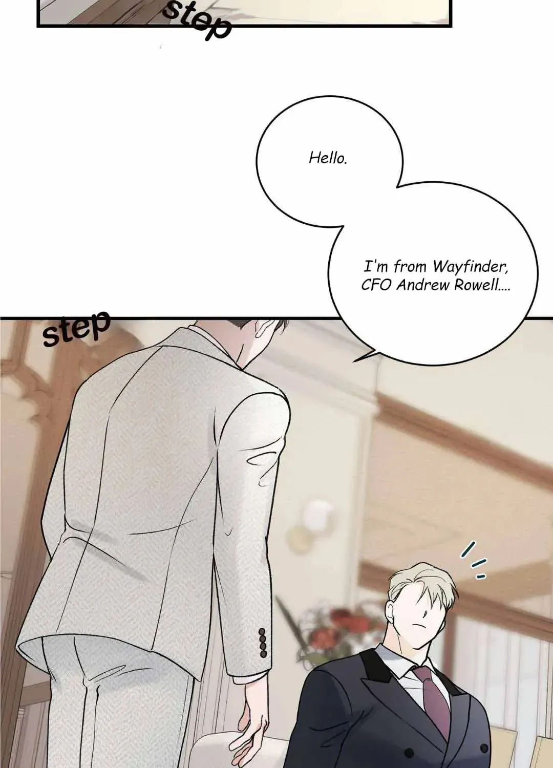 Read Overclock chapter 20 image 78 on Lezhin