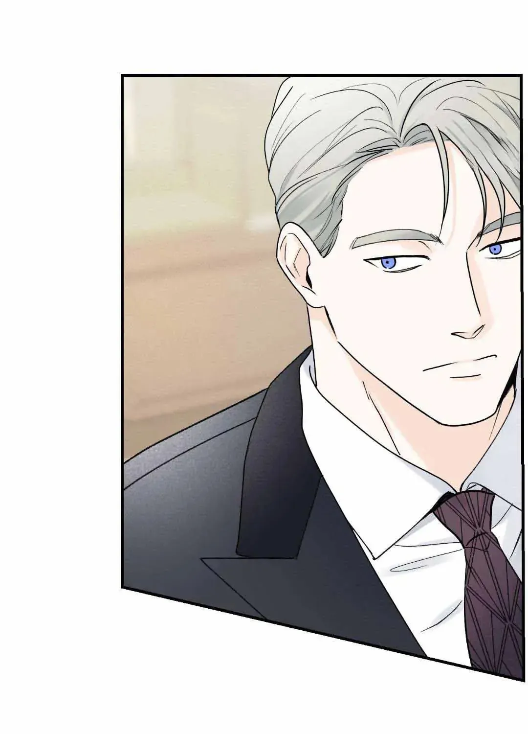 Read Overclock chapter 20 image 80 on Lezhin